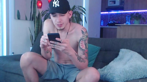 fratguysonline  03-04-2023